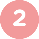 Santo Dulce Churros! In Miami