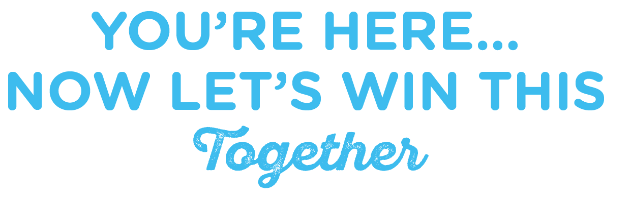 Santo Dulce Churros! In Miami