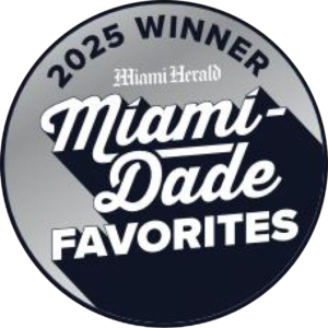 Santo Dulce Churros! In Miami