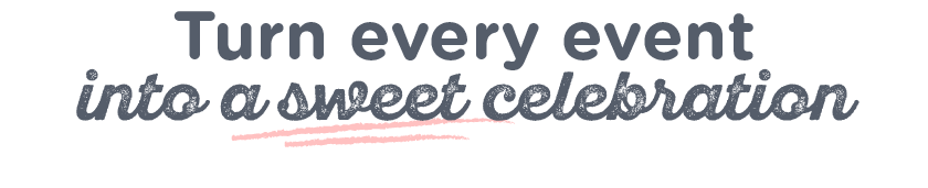 Santo Dulce Churros! In Miami