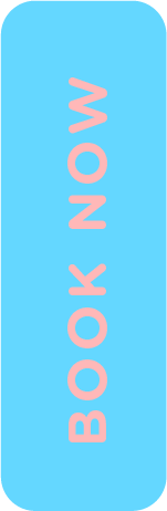 Santo Dulce Churros! In Miami