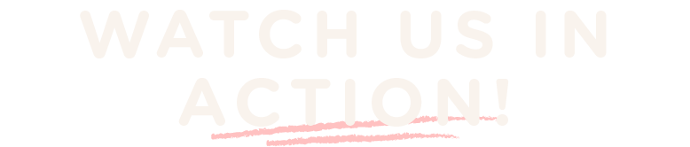 Santo Dulce Churros! In Miami