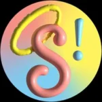 Santo Dulce Churros! In Miami